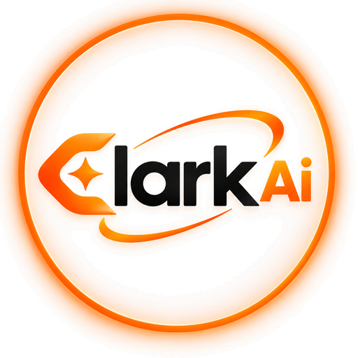 Clark